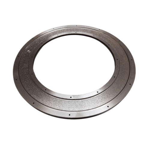 Tubuh piston gigi pertama untuk liugong sdlg xcmg